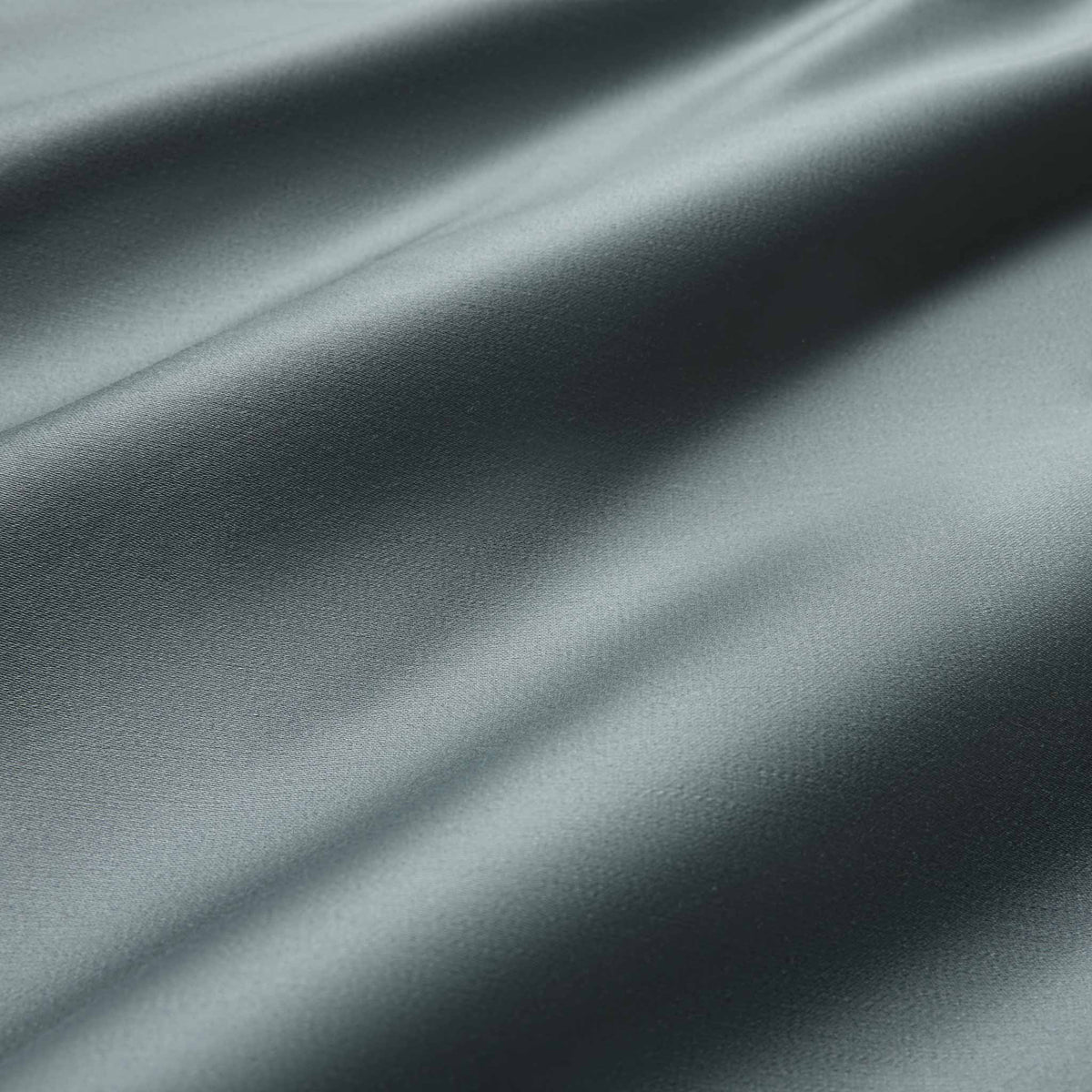 Set of 2 Luxe Sateen Core Sheet Set Bundle