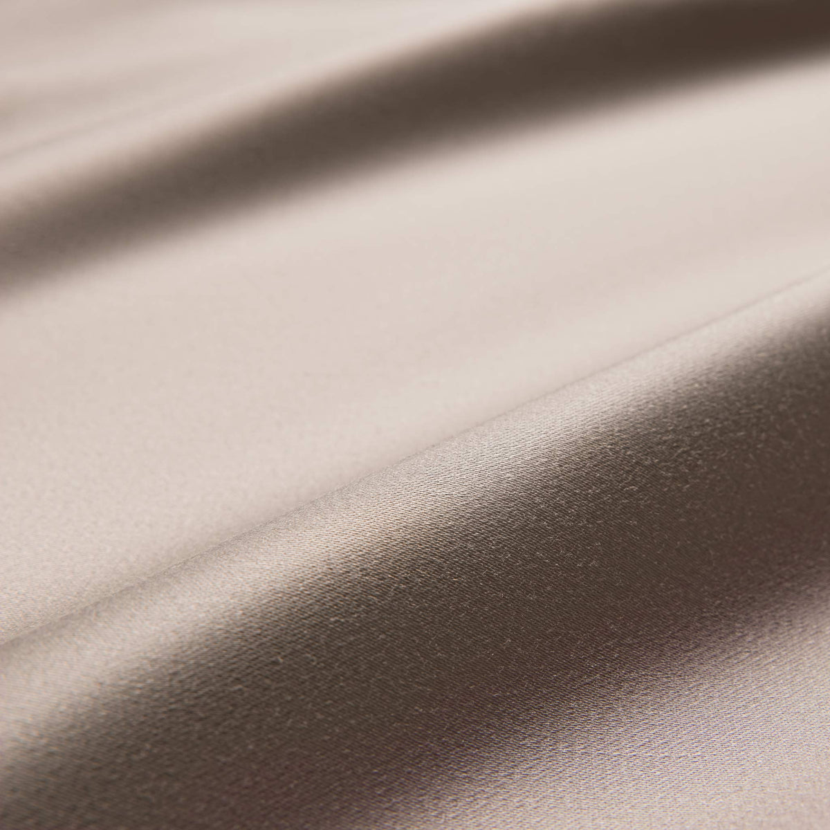 Luxe Sateen Bedding Move-In Bundle
