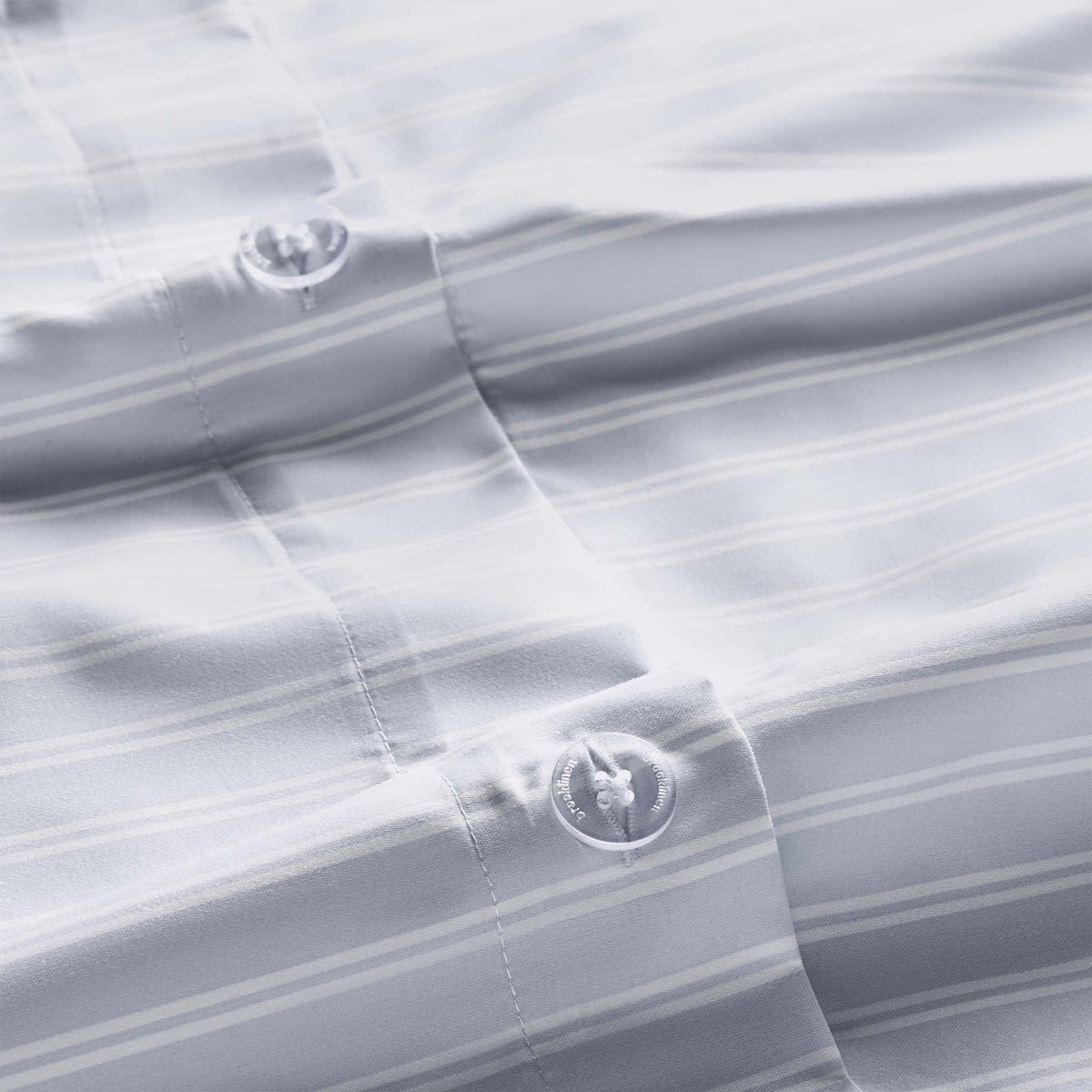 Luxe Sateen Duvet Set