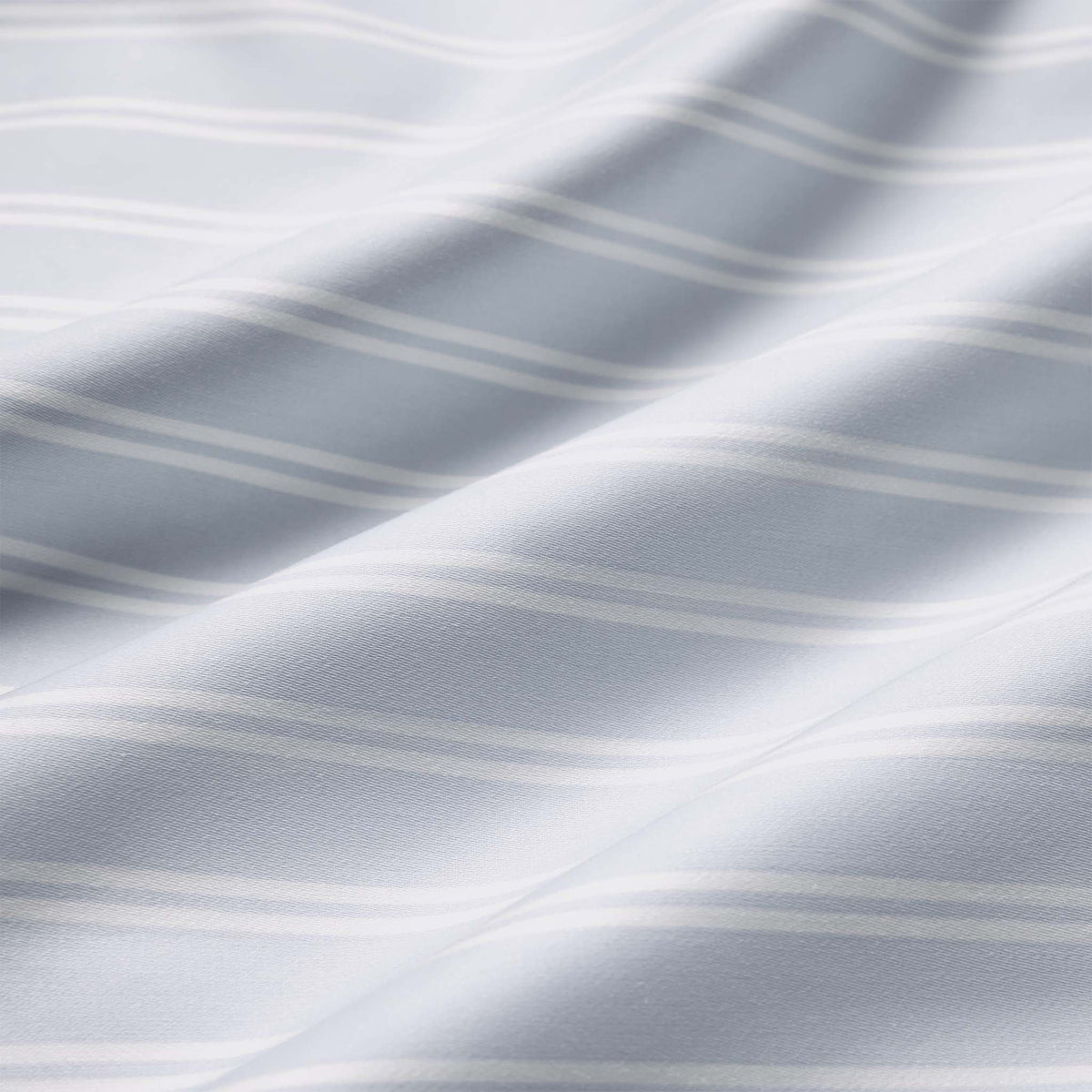Luxe Sateen Bedding Move-In Bundle