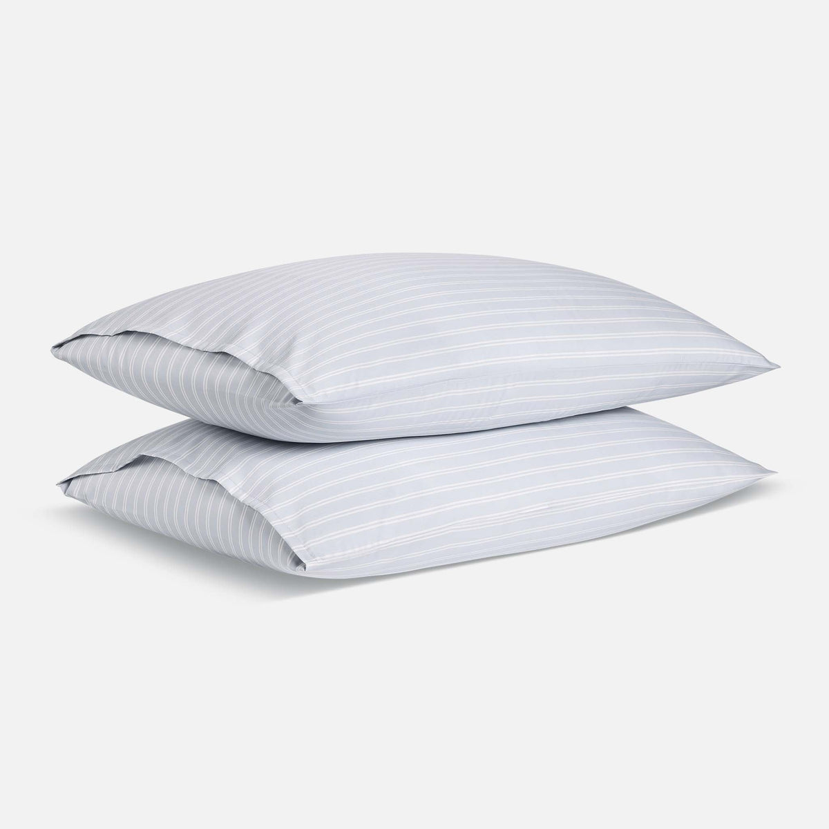 Luxe Sateen Pillowcase Set