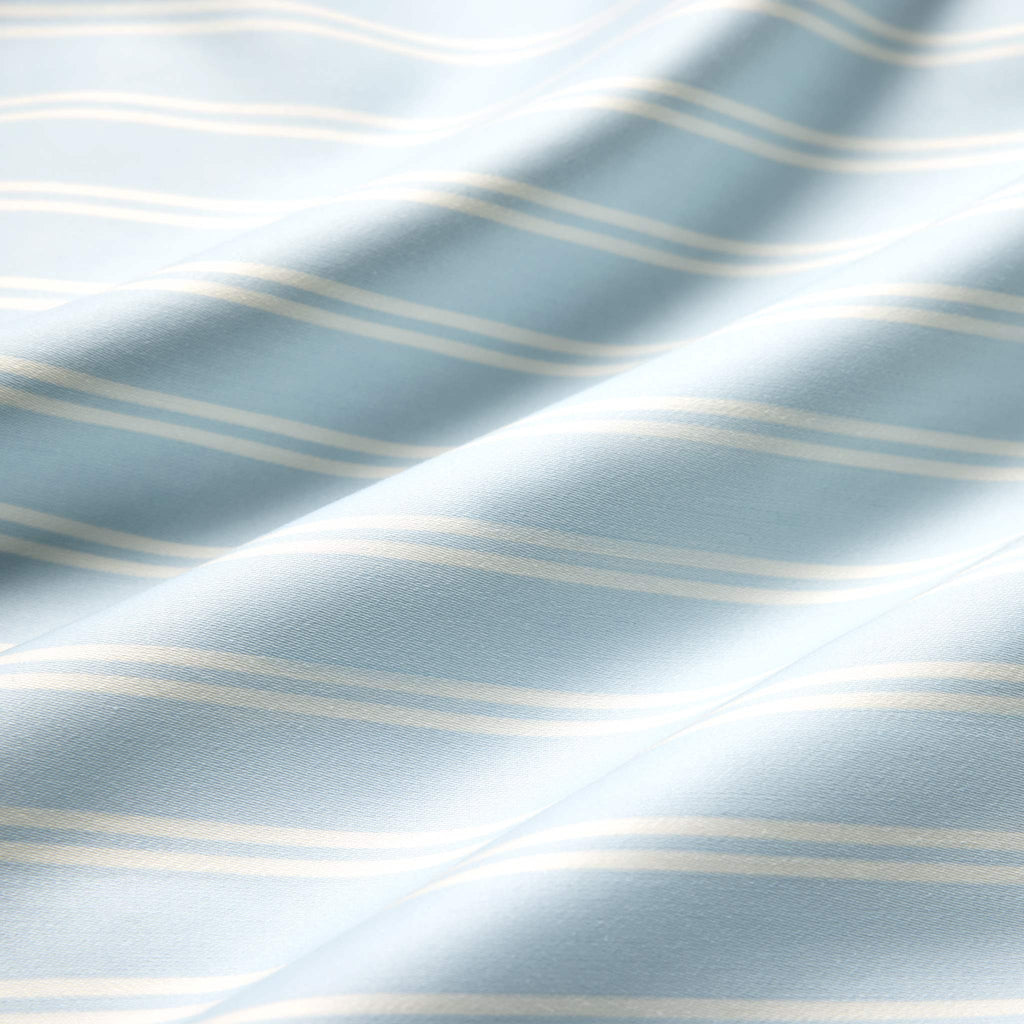 Classic Percale Bedding Move-In Bundle