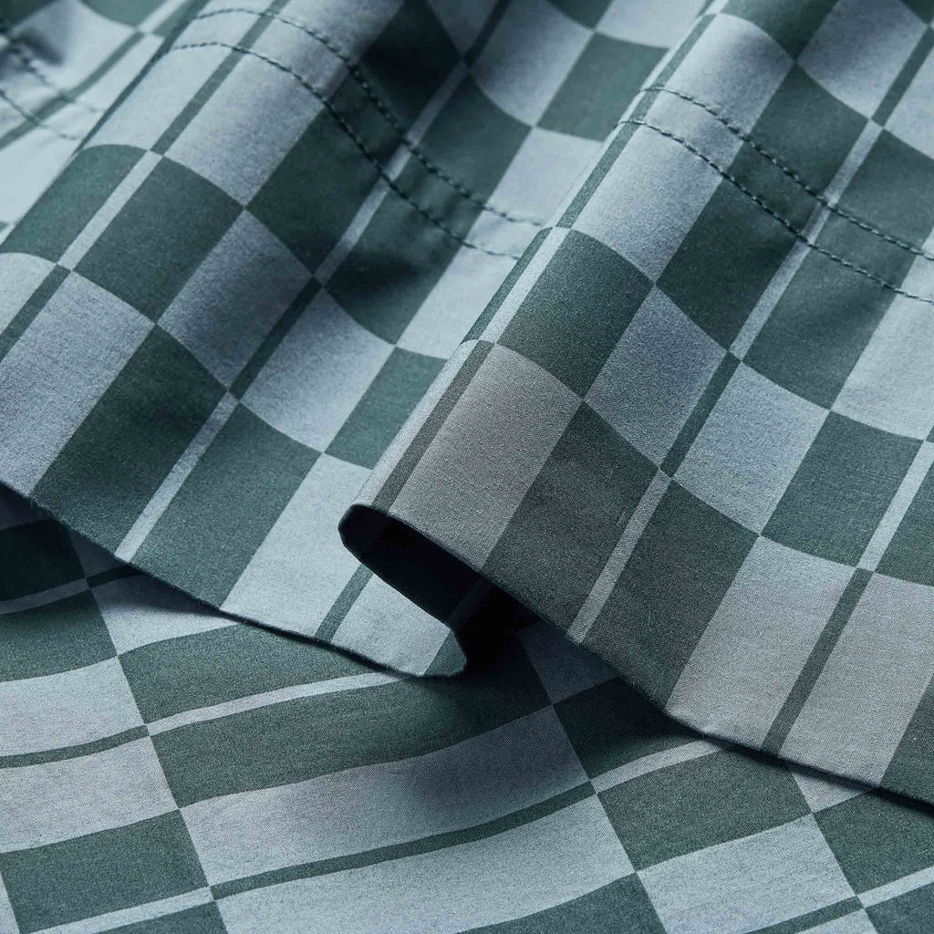 Washed Classic Percale Dreamweave Hardcore Bundle