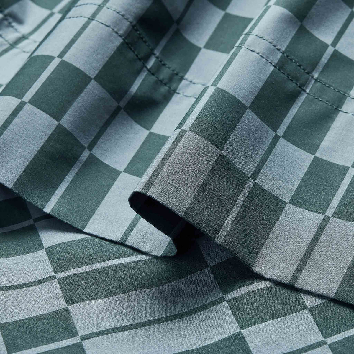 Washed Classic Percale Dreamweave Hardcore Bundle
