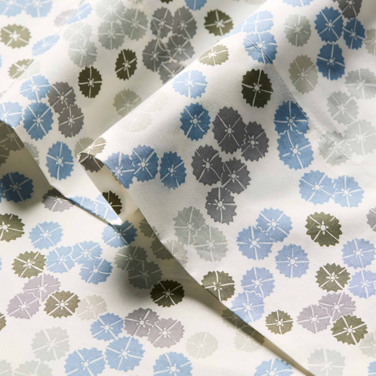Classic Percale Dreamweave Hardcore Bundle