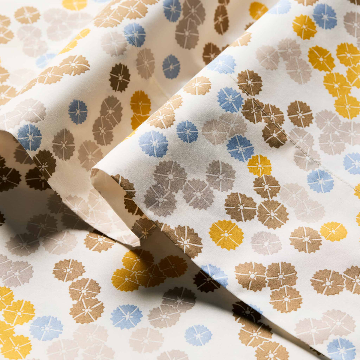 Classic Percale Hardcore Sheet Bundle