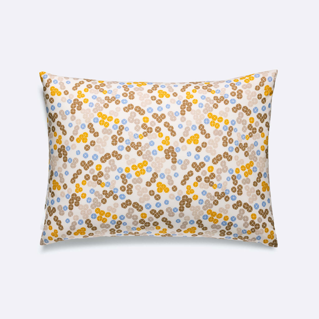Classic Percale Pillowcase Set