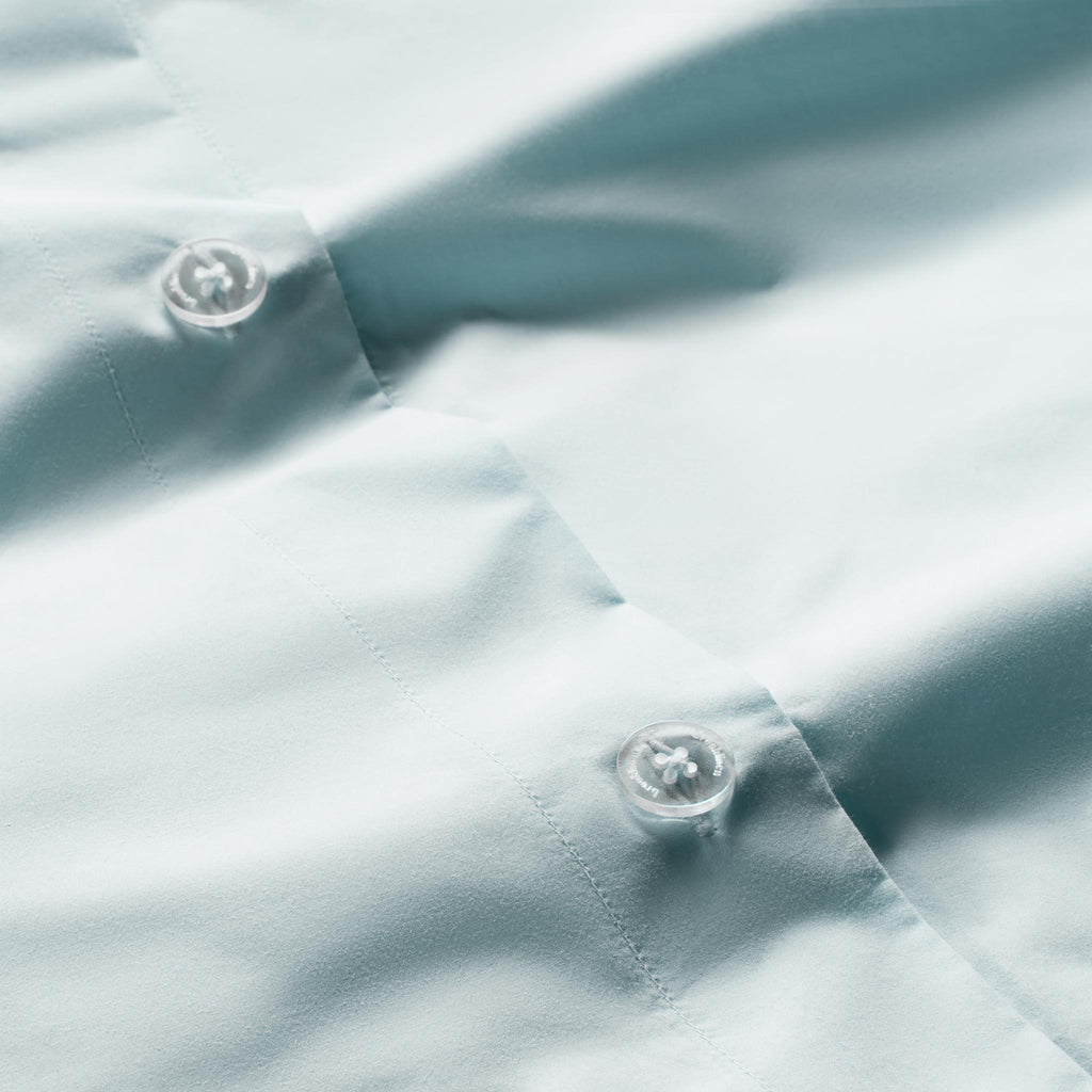 Classic Percale Dreamweave Starter Bundle