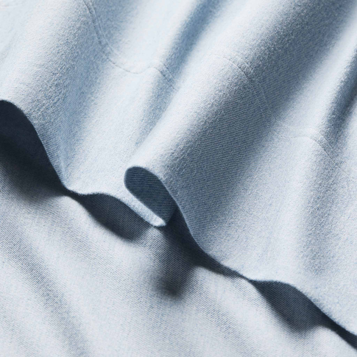 Heathered Cashmere Hardcore Sheet Bundle