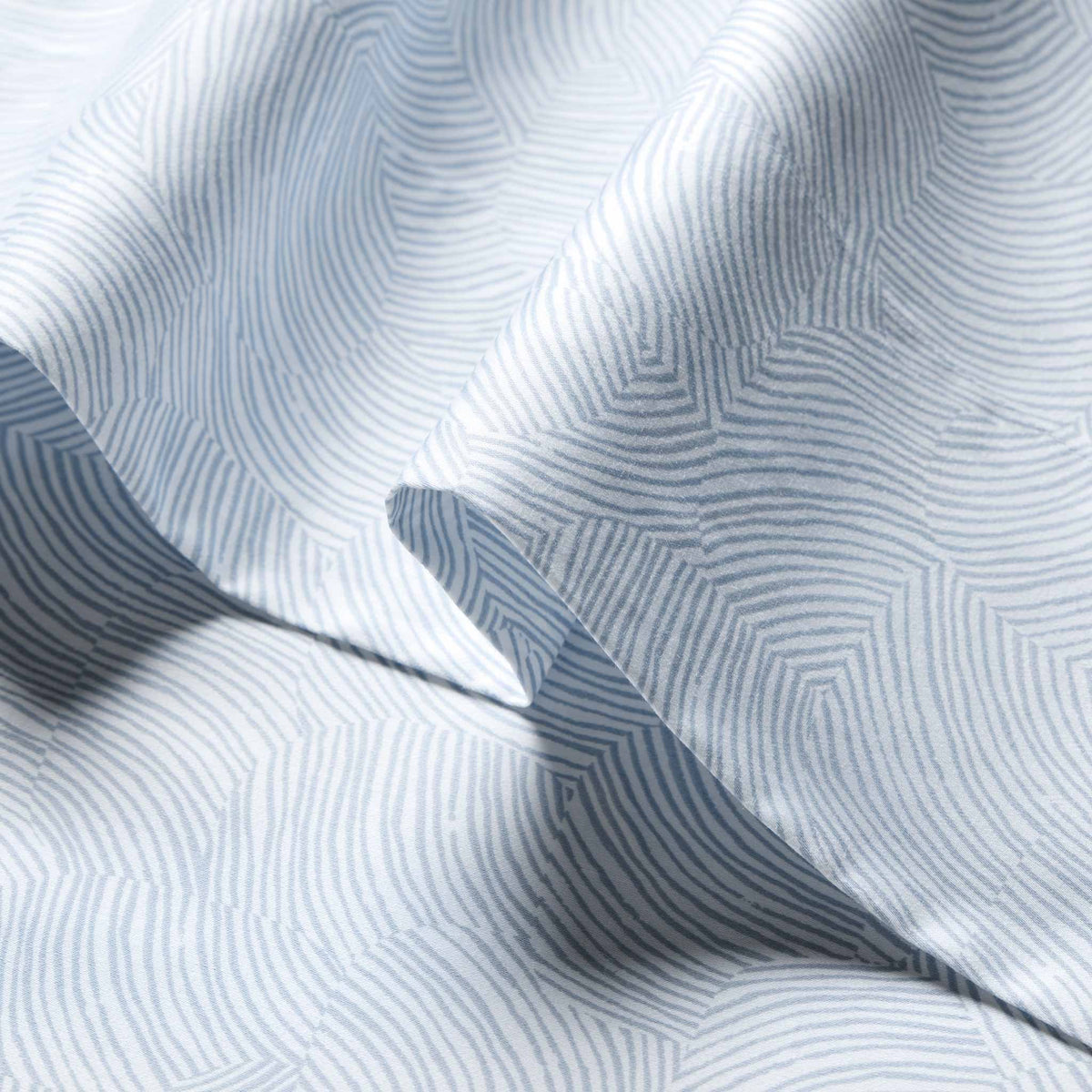 Classic Percale Bedding Move-In Bundle