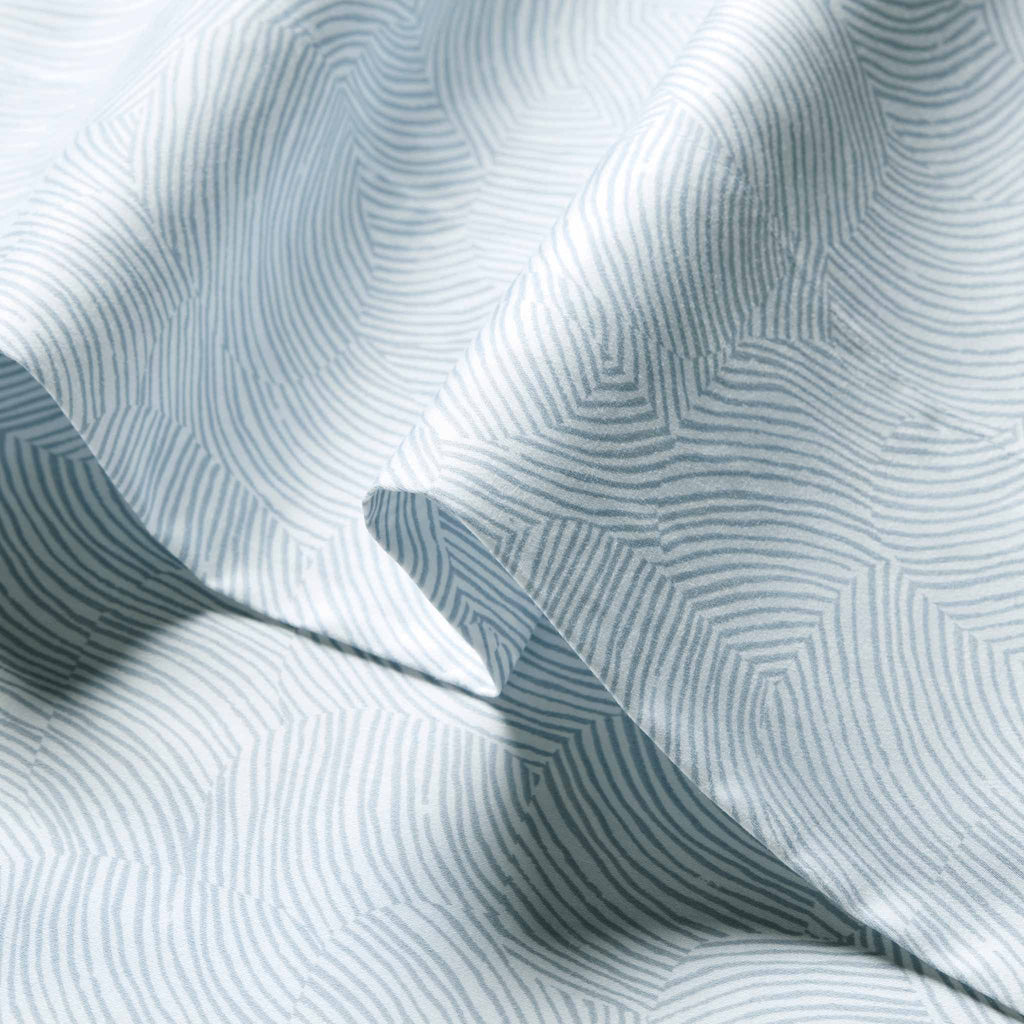 Luxe Sateen Dreamweave Starter Bundle
