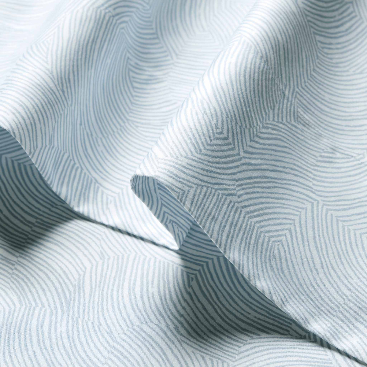 Luxe Sateen Dreamweave Starter Bundle