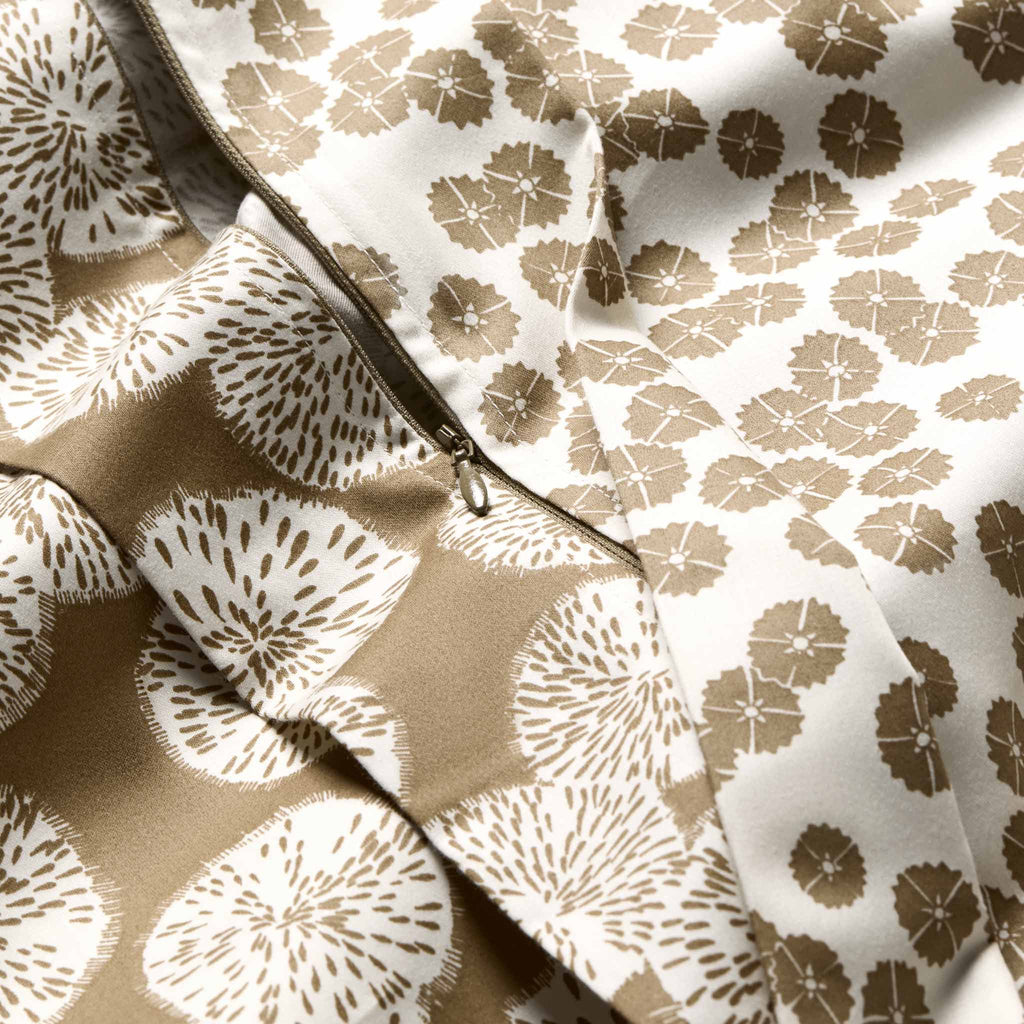Classic Percale Bedding Move-In Bundle