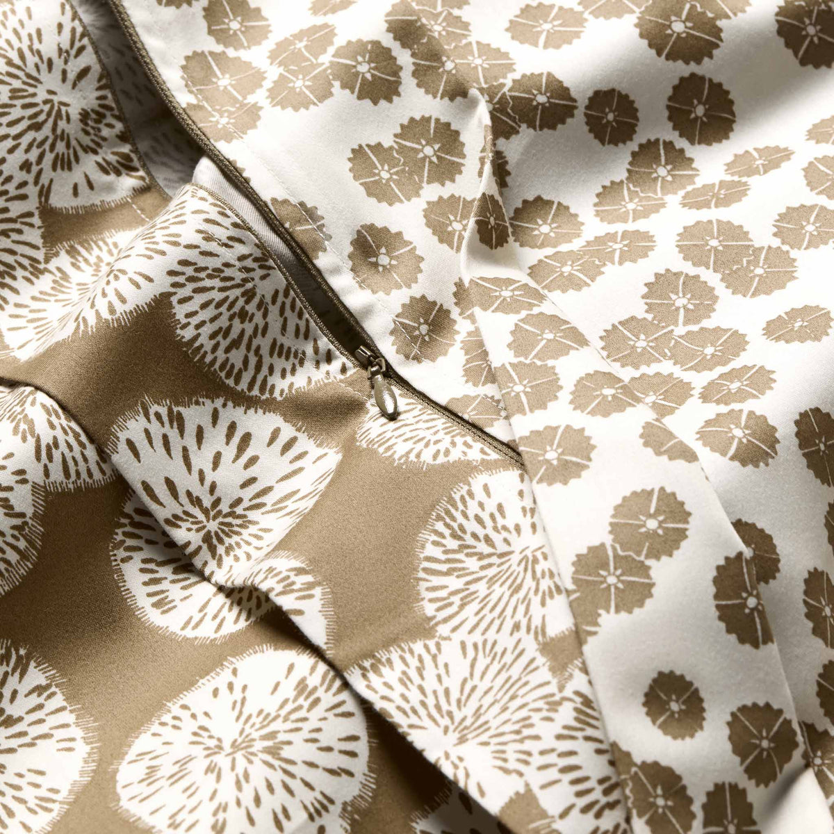 Classic Percale Bedding Move-In Bundle