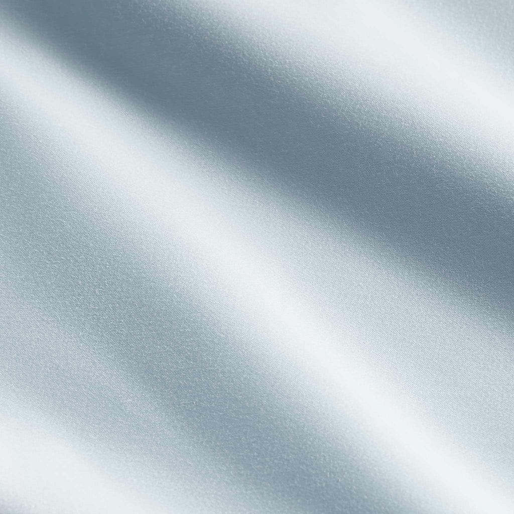 Luxe Sateen Bedding Move-In Bundle