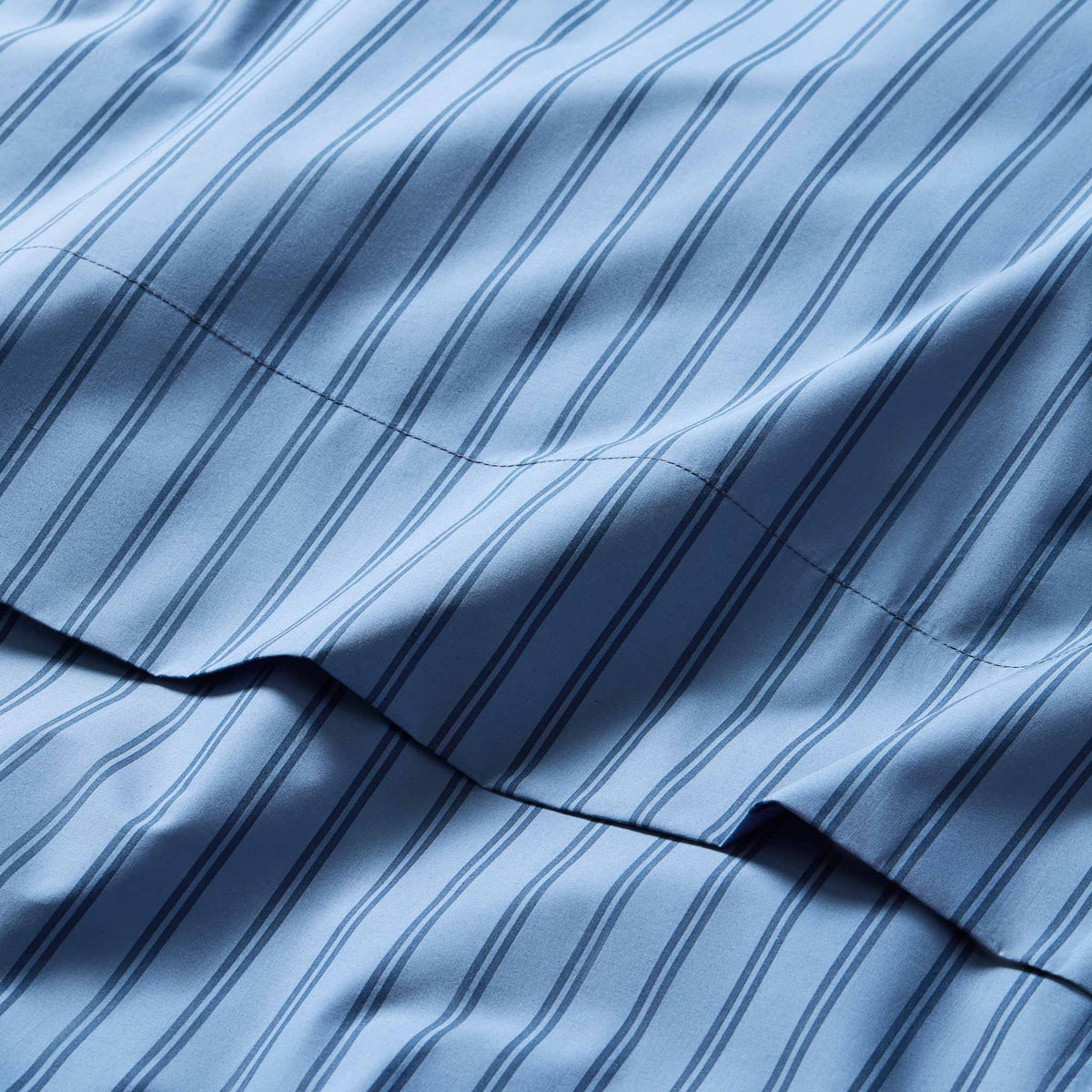Set of 2 Classic Percale Core Sheet Set Bundle