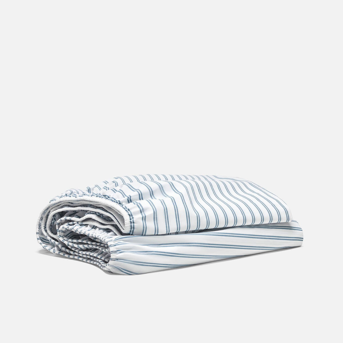 Classic Percale Fitted Sheet