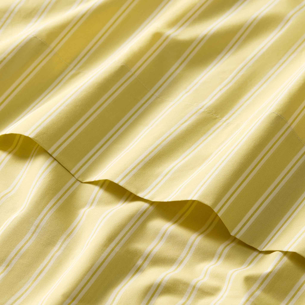 Set of 2 Classic Percale Core Sheet Set Bundle