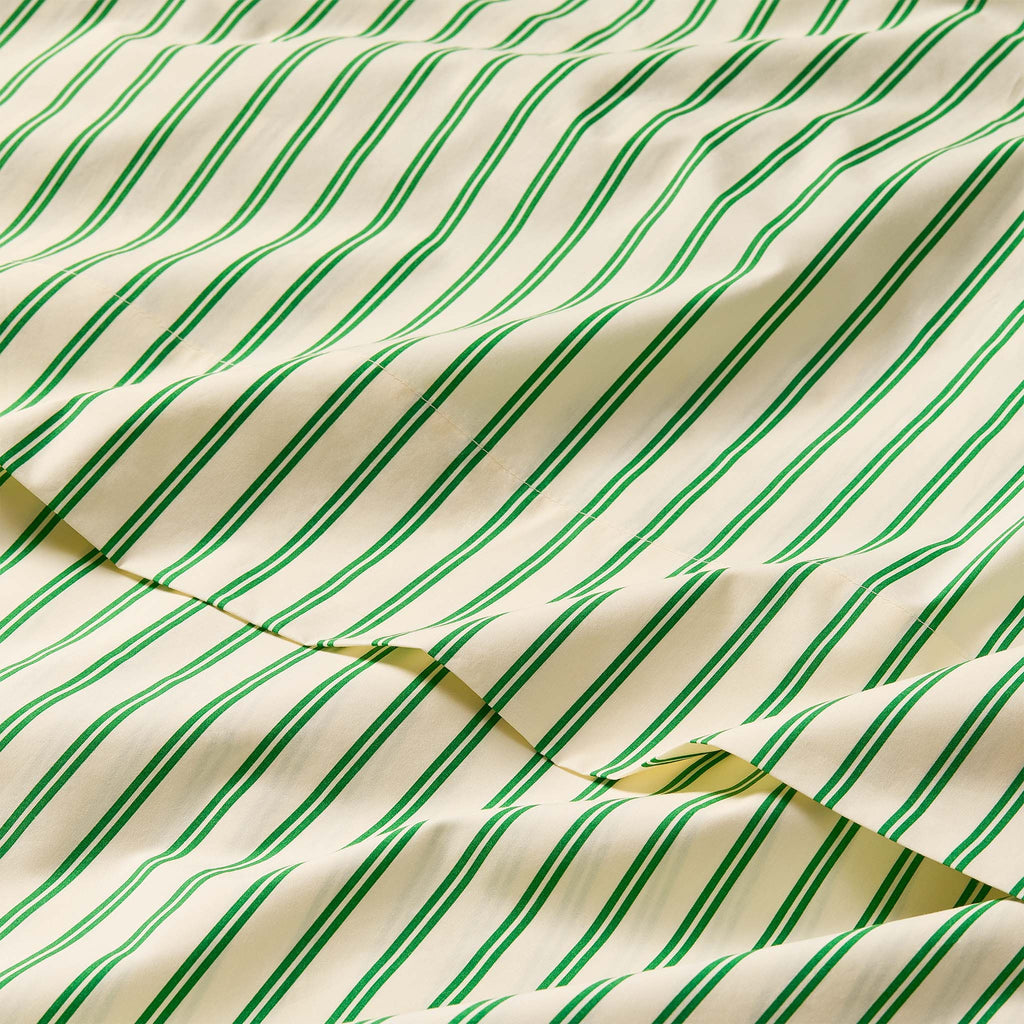 Classic Percale Hardcore Sheet Bundle