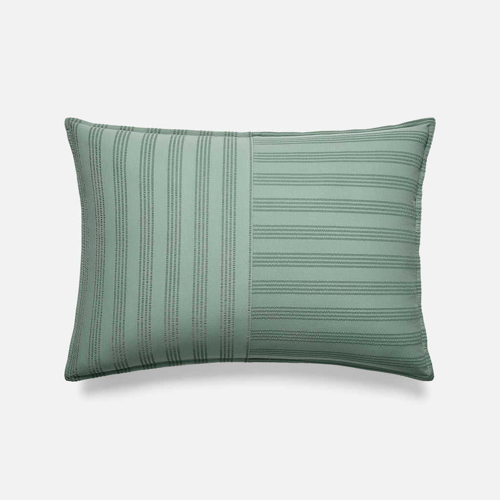 Classic Percale Pillowcase Set