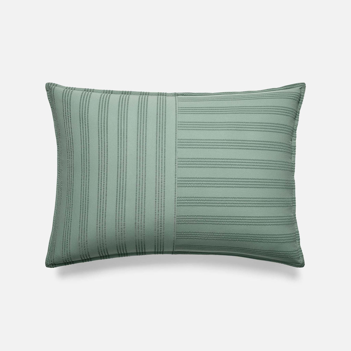 Classic Percale Pillowcase Set