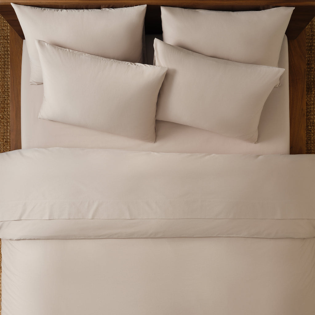Luxe Sateen Hardcore Sheet Bundle