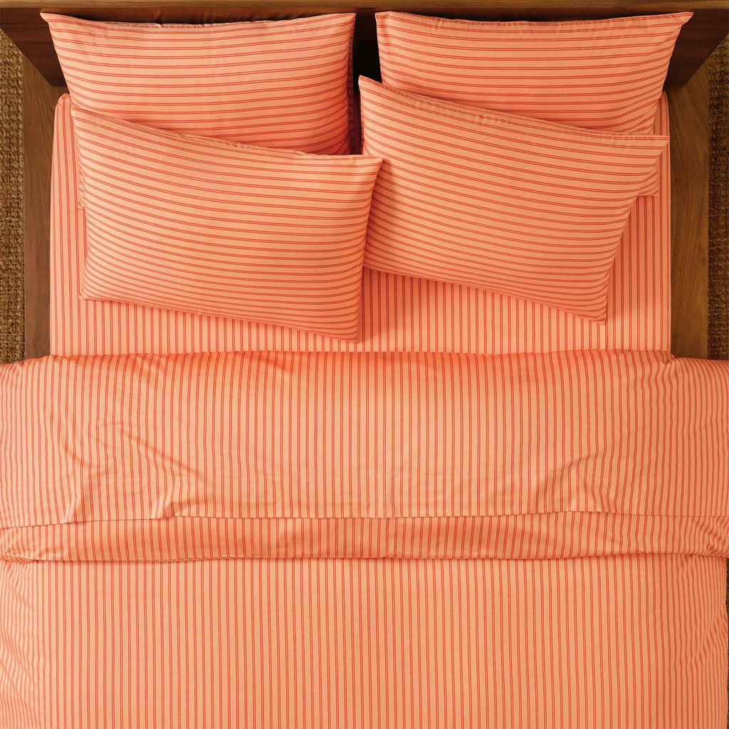 Luxe Sateen Dreamweave Starter Bundle