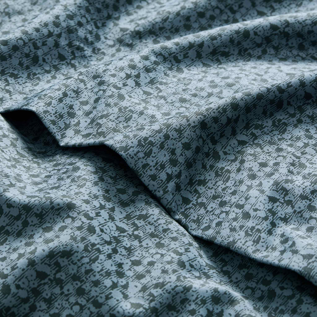 Luxe Sateen Dreamweave Starter Bundle