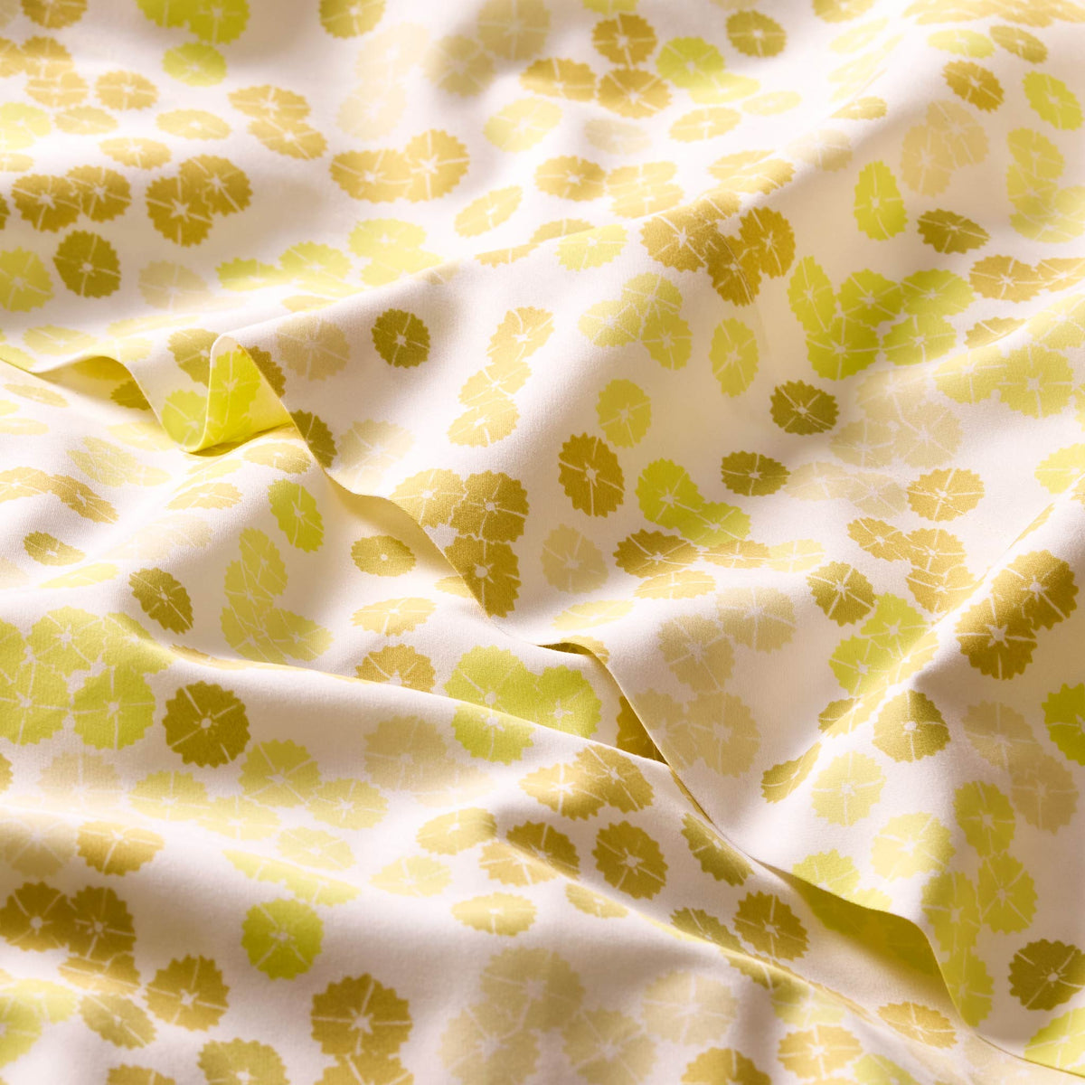 Luxe Sateen Dreamweave Starter Bundle