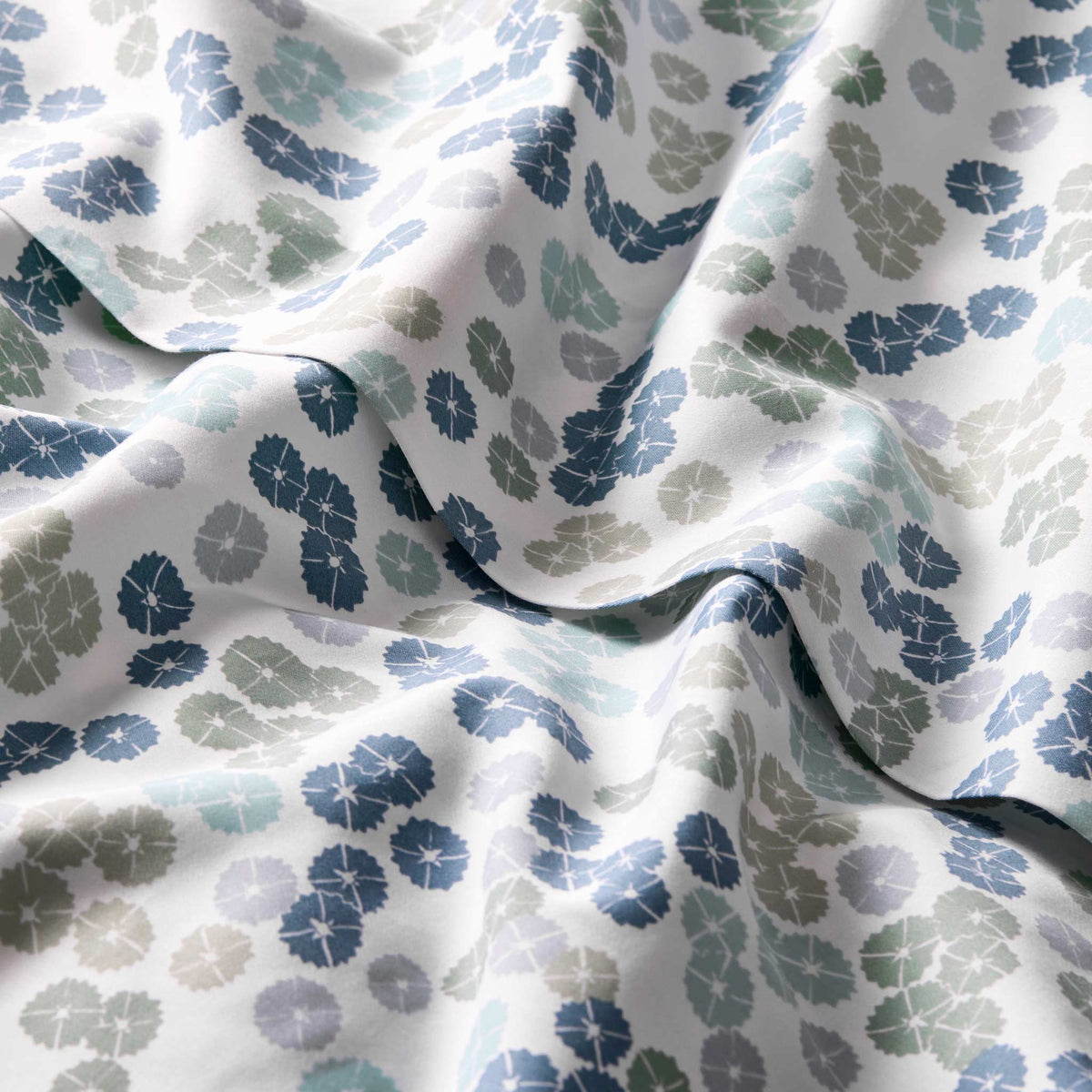 Luxe Sateen Dreamweave Starter Bundle