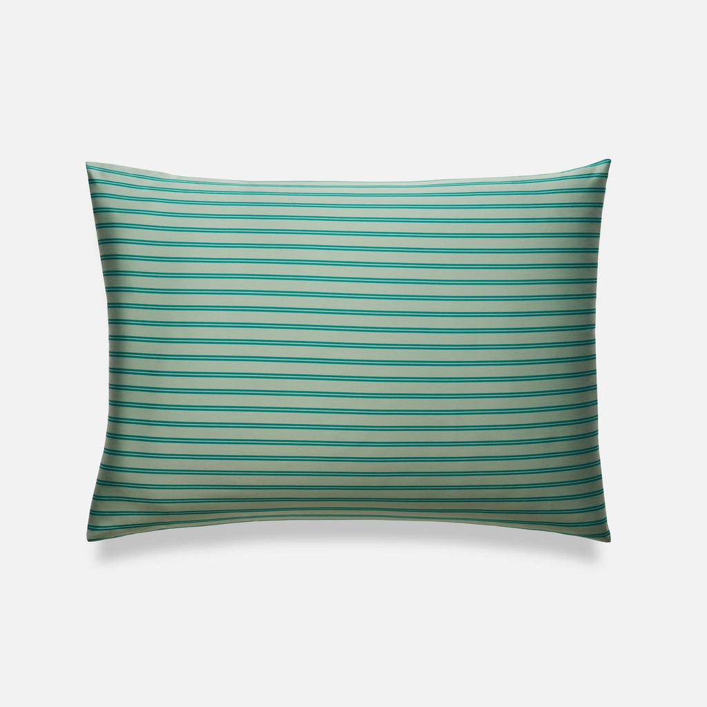Luxe Sateen Pillowcase Set