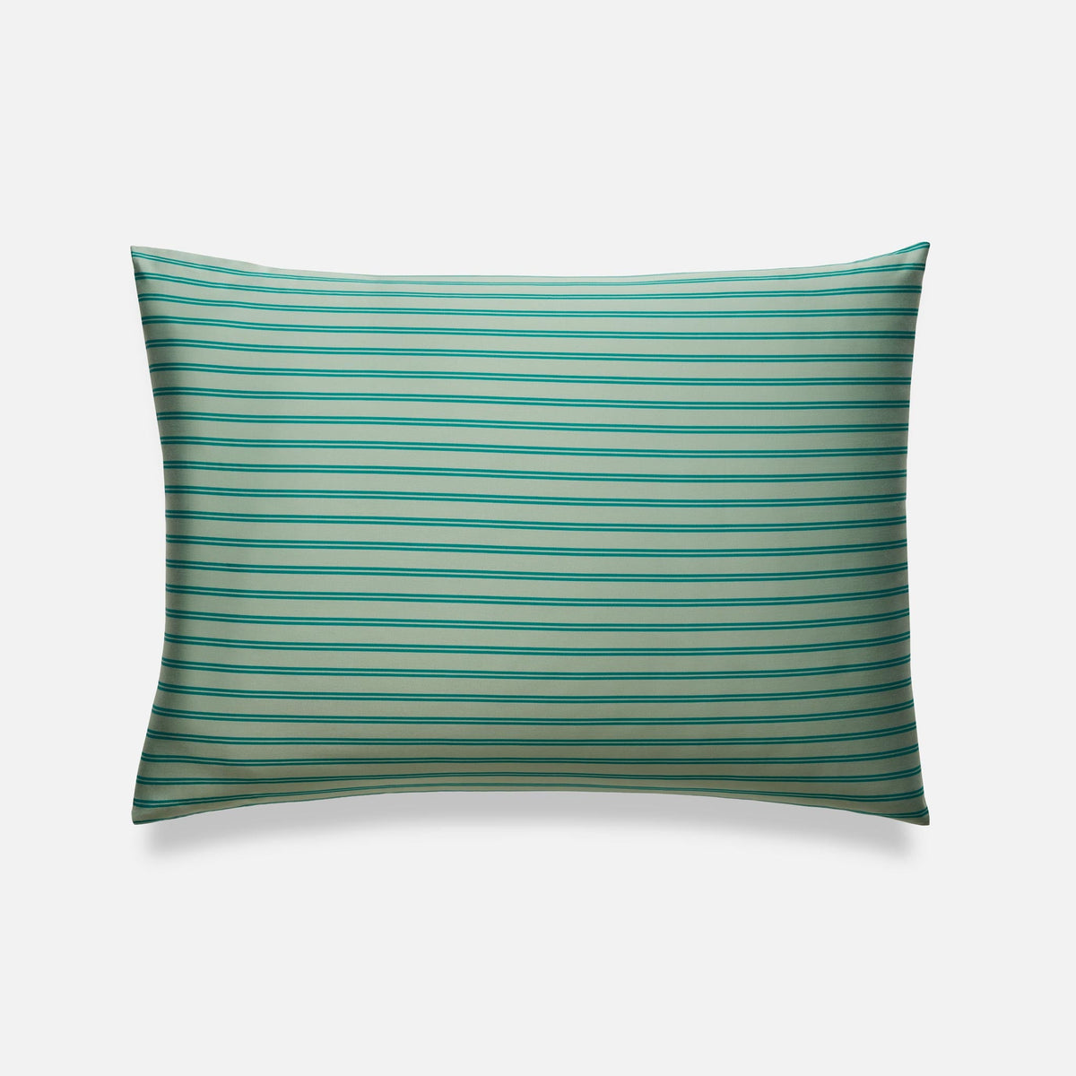 Luxe Sateen Pillowcase Set