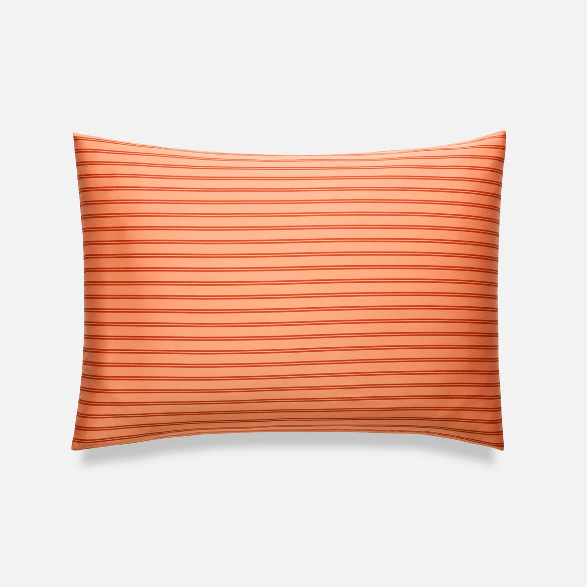 Luxe Sateen Pillowcase Set