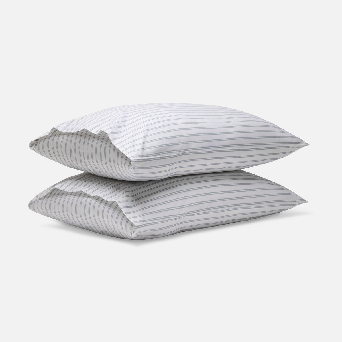 Luxe Sateen Pillowcase Set