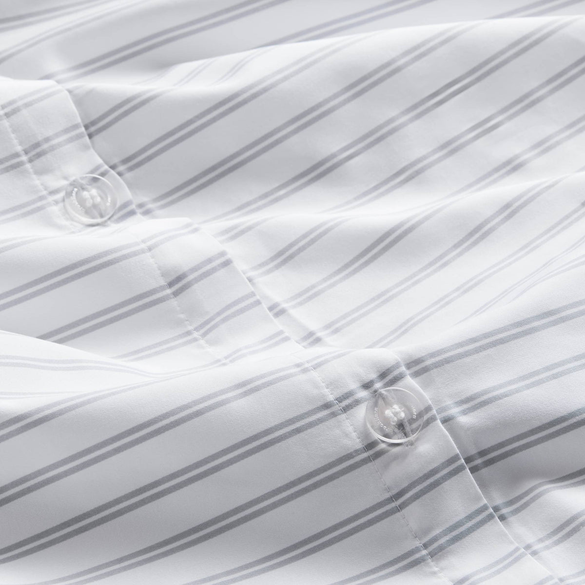 Luxe Sateen Duvet Set