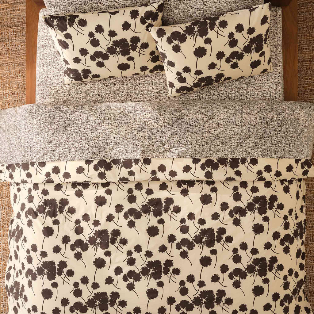 Classic Percale Hardcore Sheet Bundle