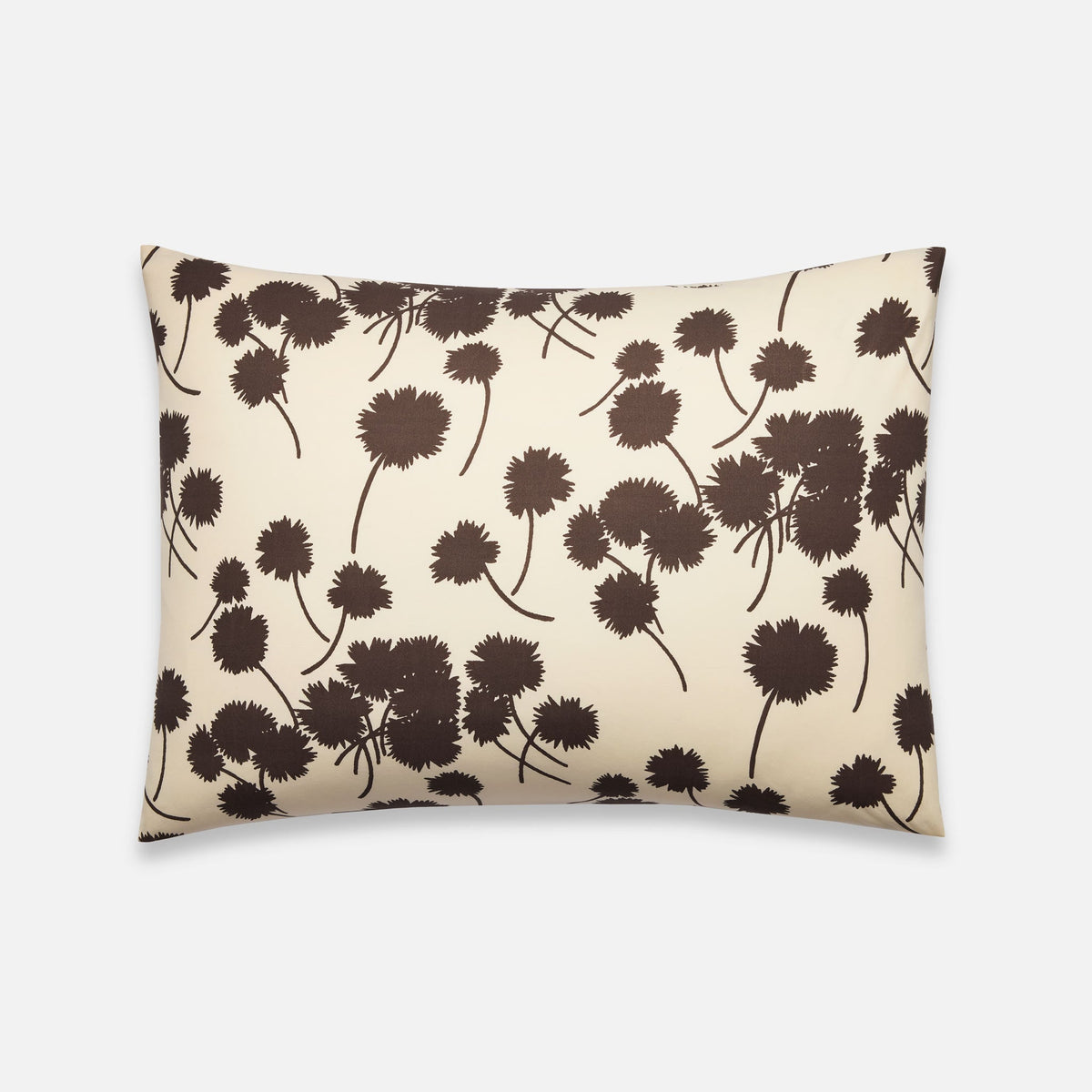 Classic Percale Pillowcase Set