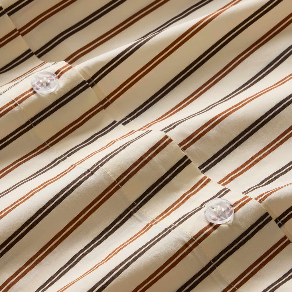 Classic Percale Hardcore Sheet Bundle