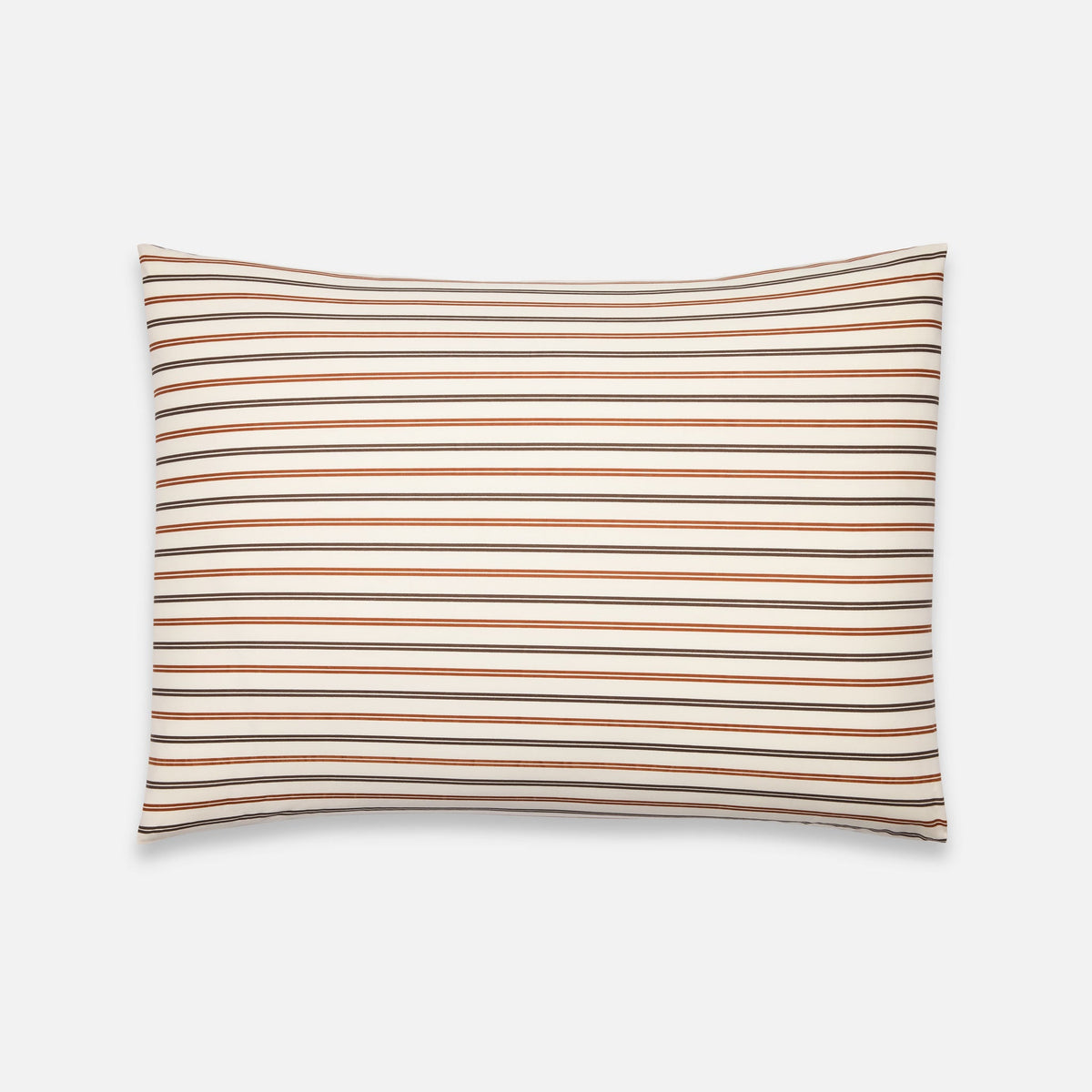 Classic Percale Pillowcase Set
