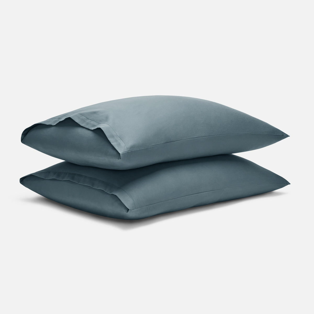 Luxe Sateen Pillowcase Set