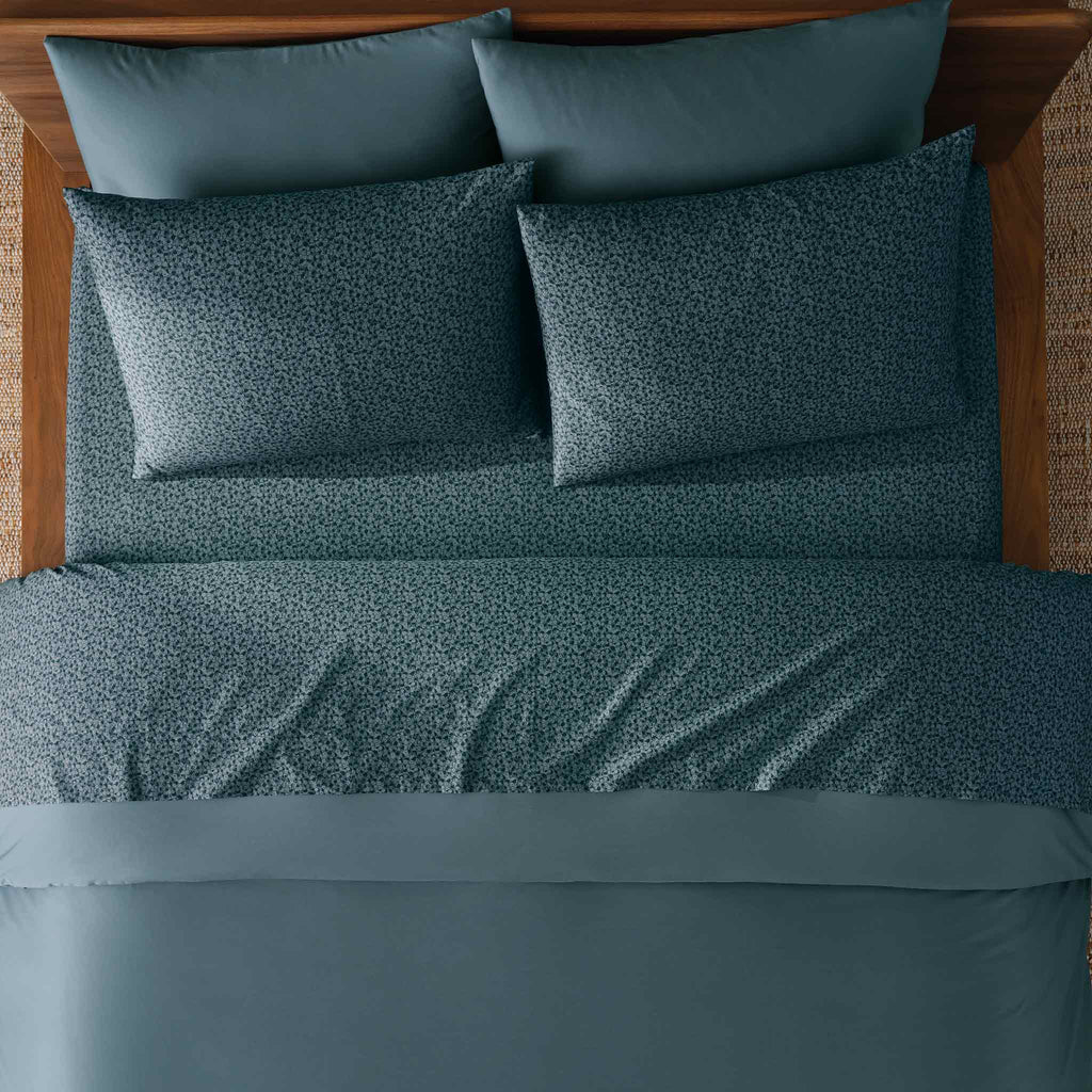 Luxe Sateen Dreamweave Hardcore Bundle