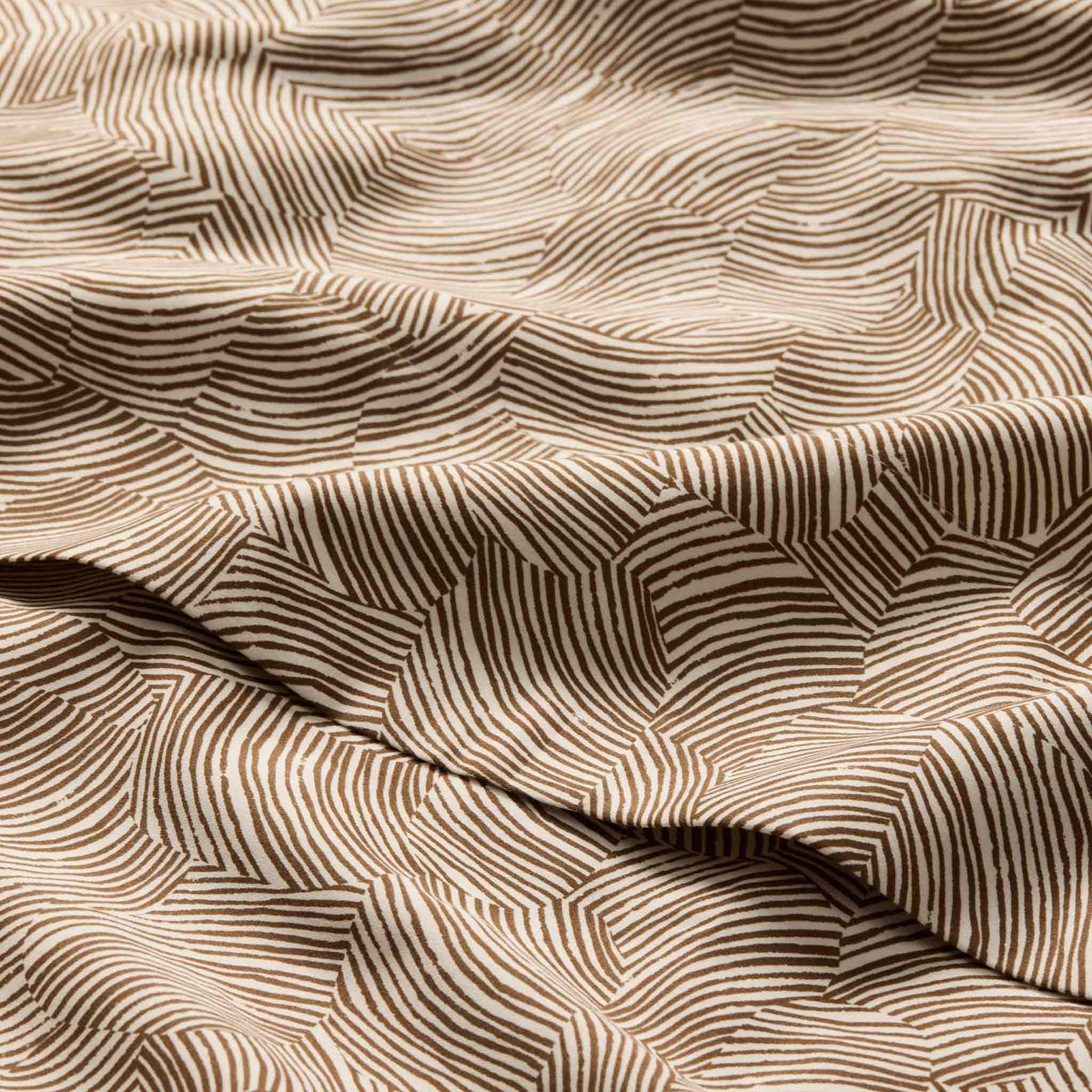 Luxe Sateen Bedding Move-In Bundle