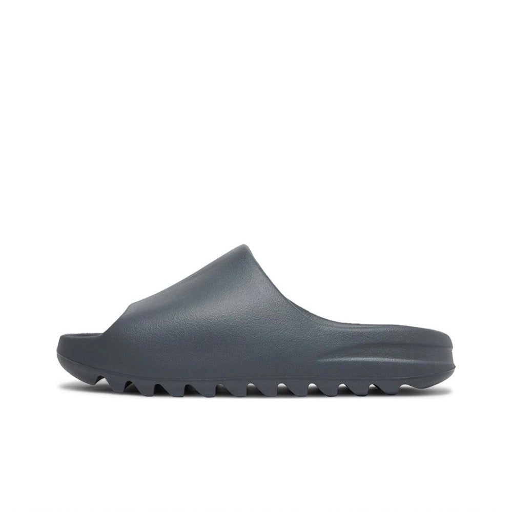Yeezy Slide Slate Grey