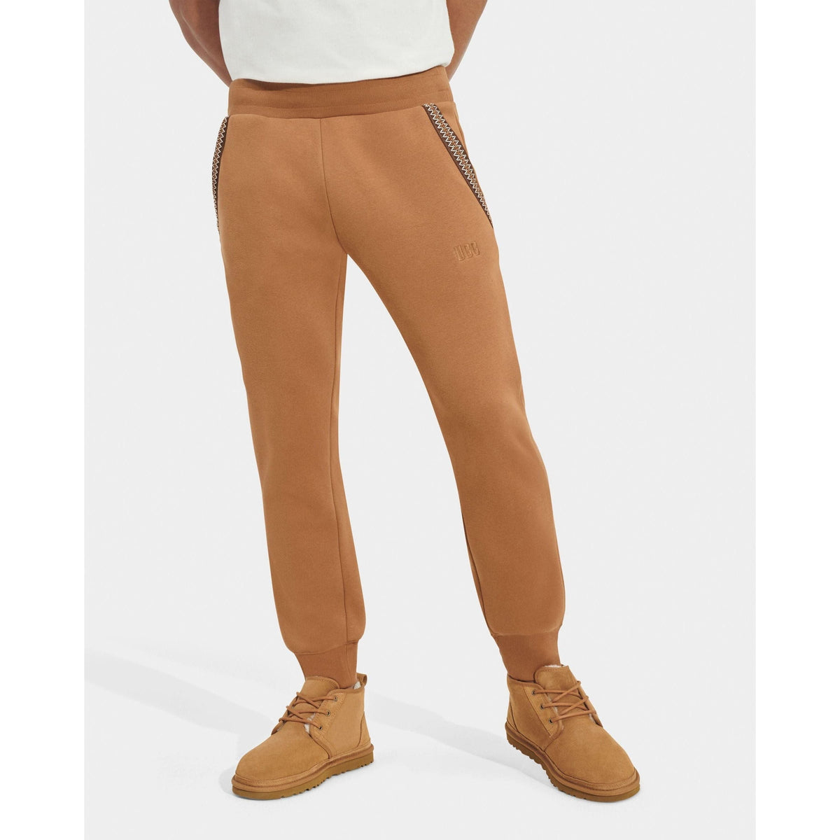 UGG Men's Tasman Jogger