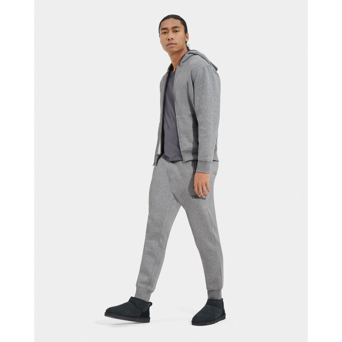 UGG Men's Tasman Jogger