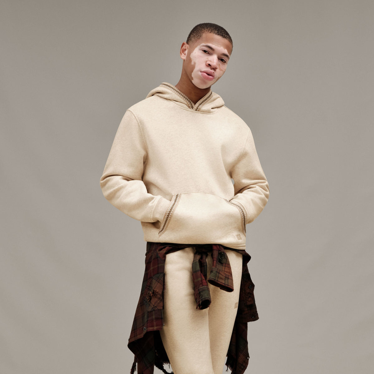 UGG Men's Tasman Jogger