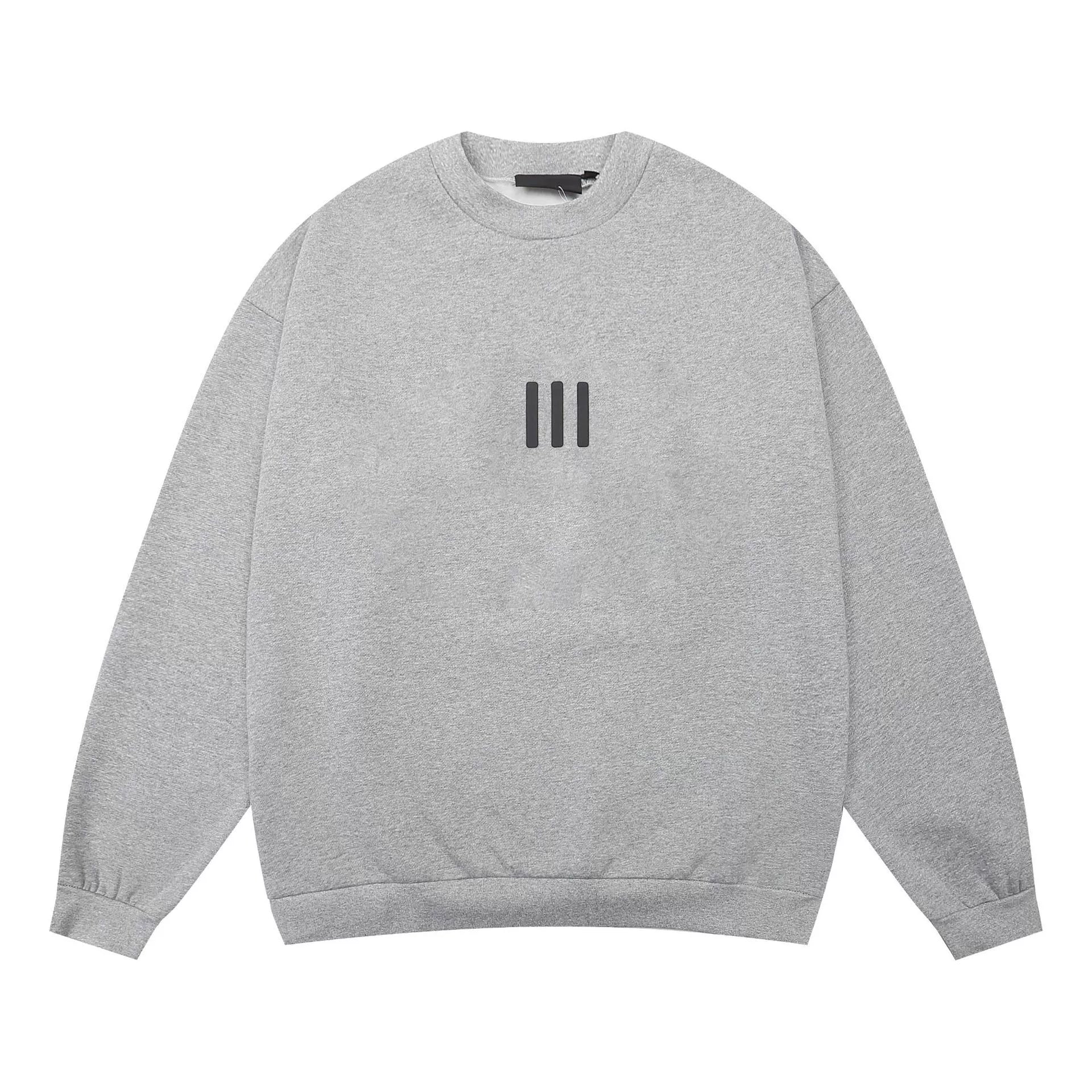 Fear of God Essentials Sweatshirt