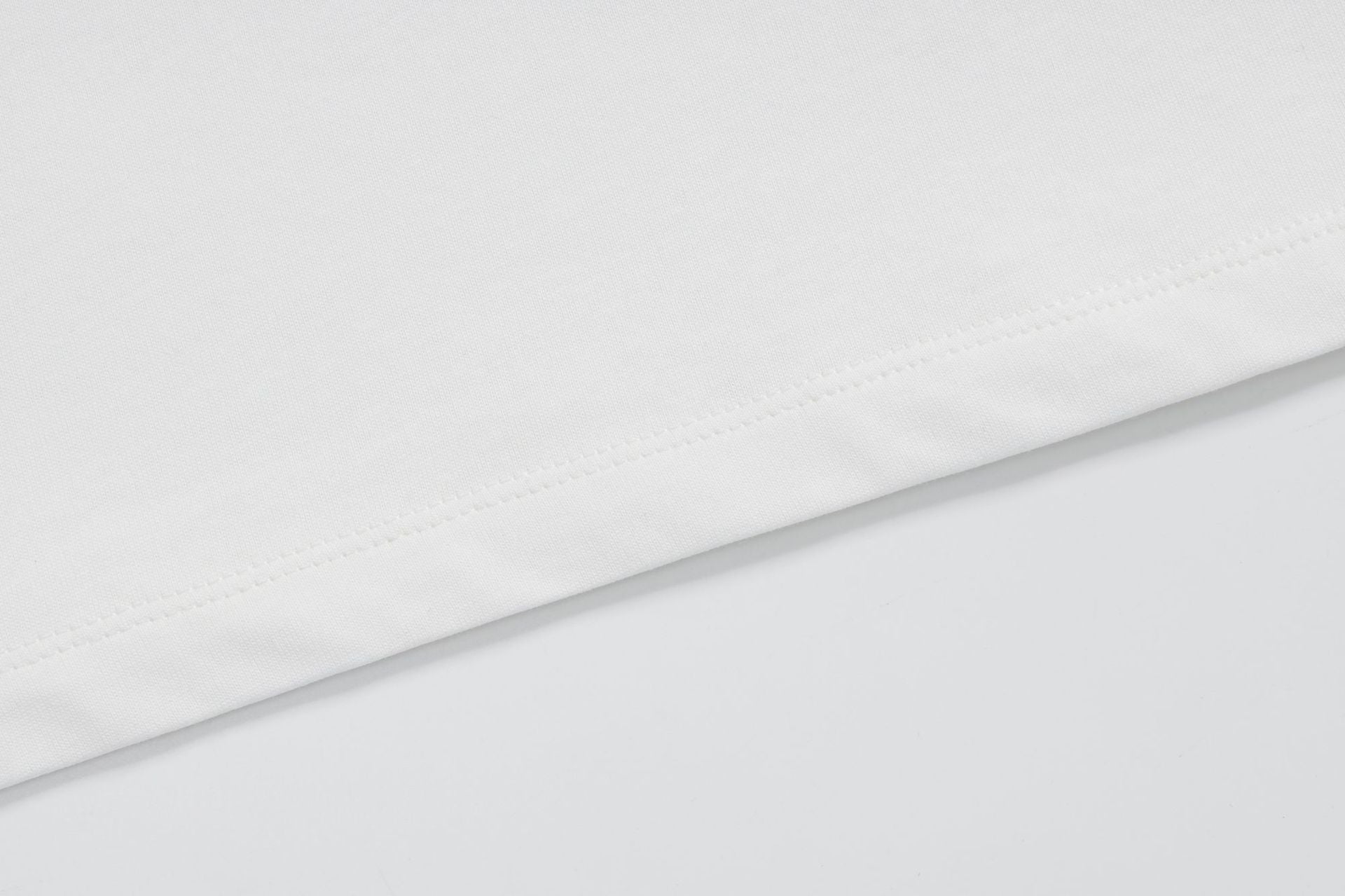 Fear of God Essentials Tee