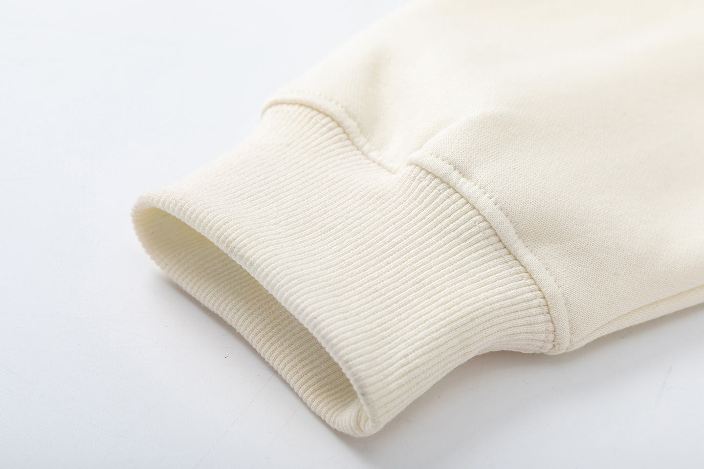 Fear of God Essentials Hoodie