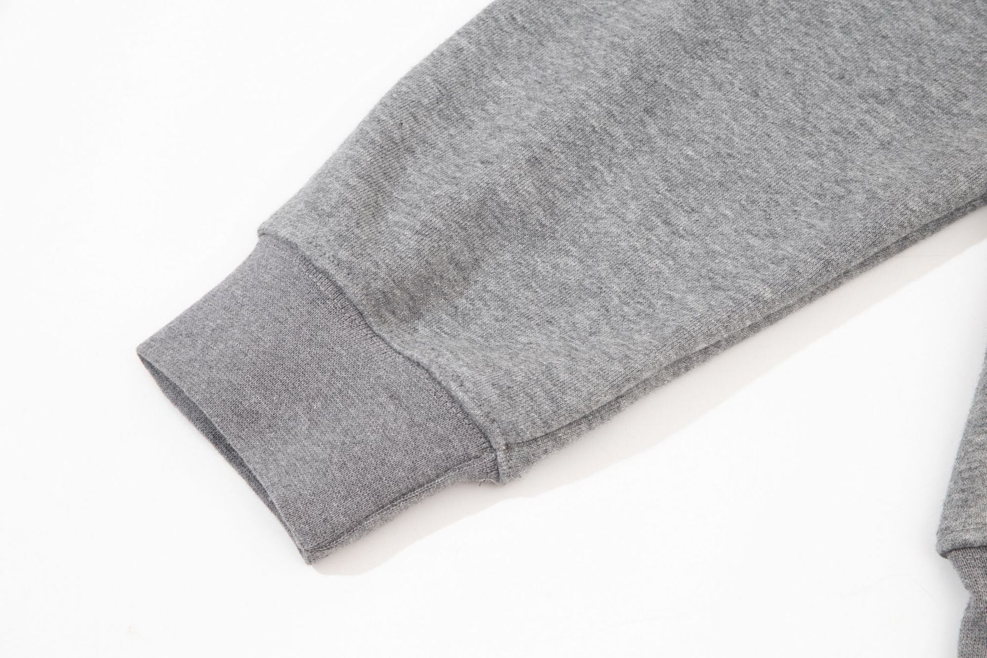 Fear of God Essentials Sweatshirt